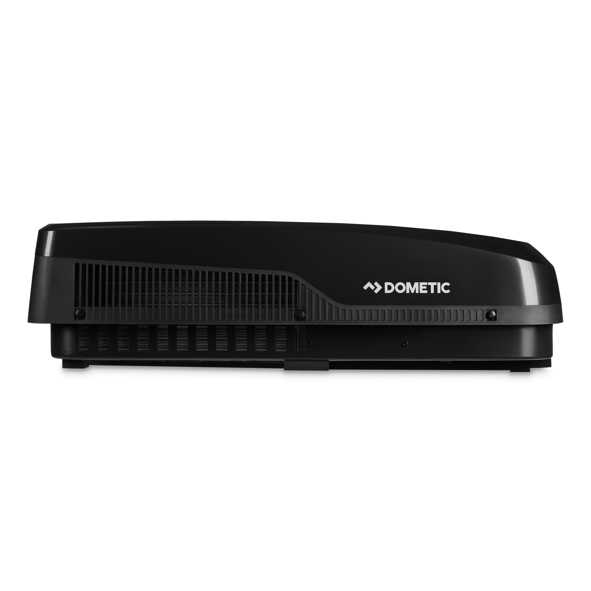 DOMETIC | FreshJet 5 Series Mechanical 15K Air Conditioner With R32 Refrigerant (9620015927)