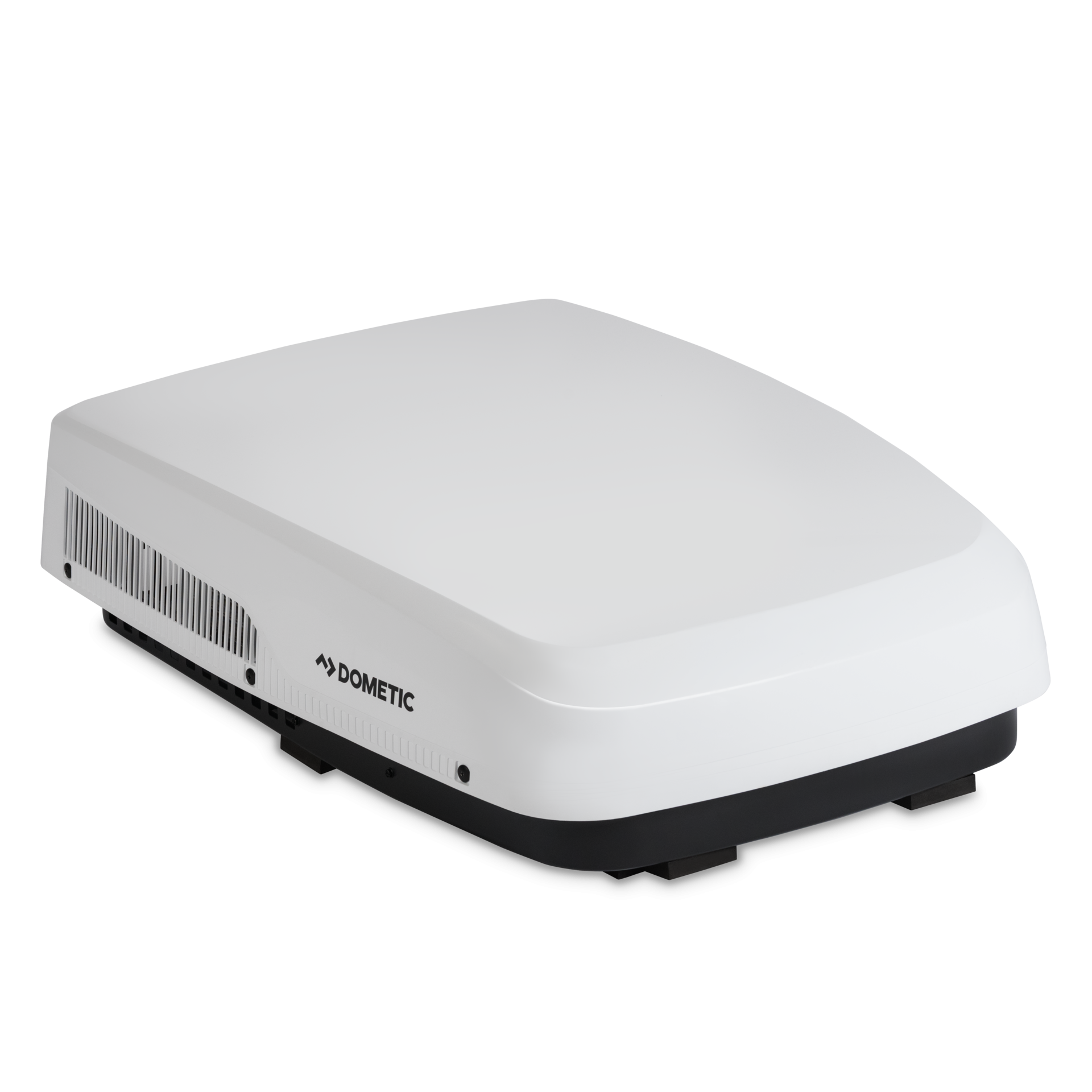 DOMETIC | FreshJet 5 Series Mechanical 13.5K Air Conditioner With R32 Refrigerant (9620015924)