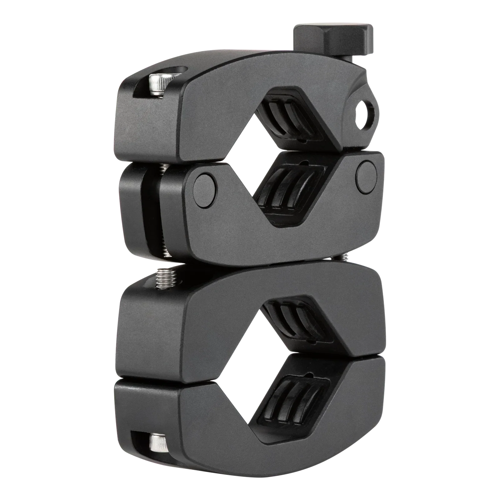 DMOS | Gear Up Full Mounty Shovel/Axe Roll Bar Mount (32856)