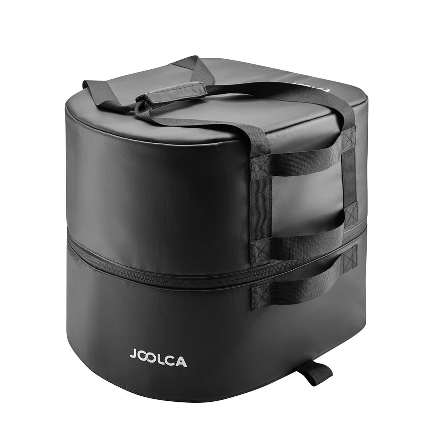 JOOLCA | GottaGo Carry Bag