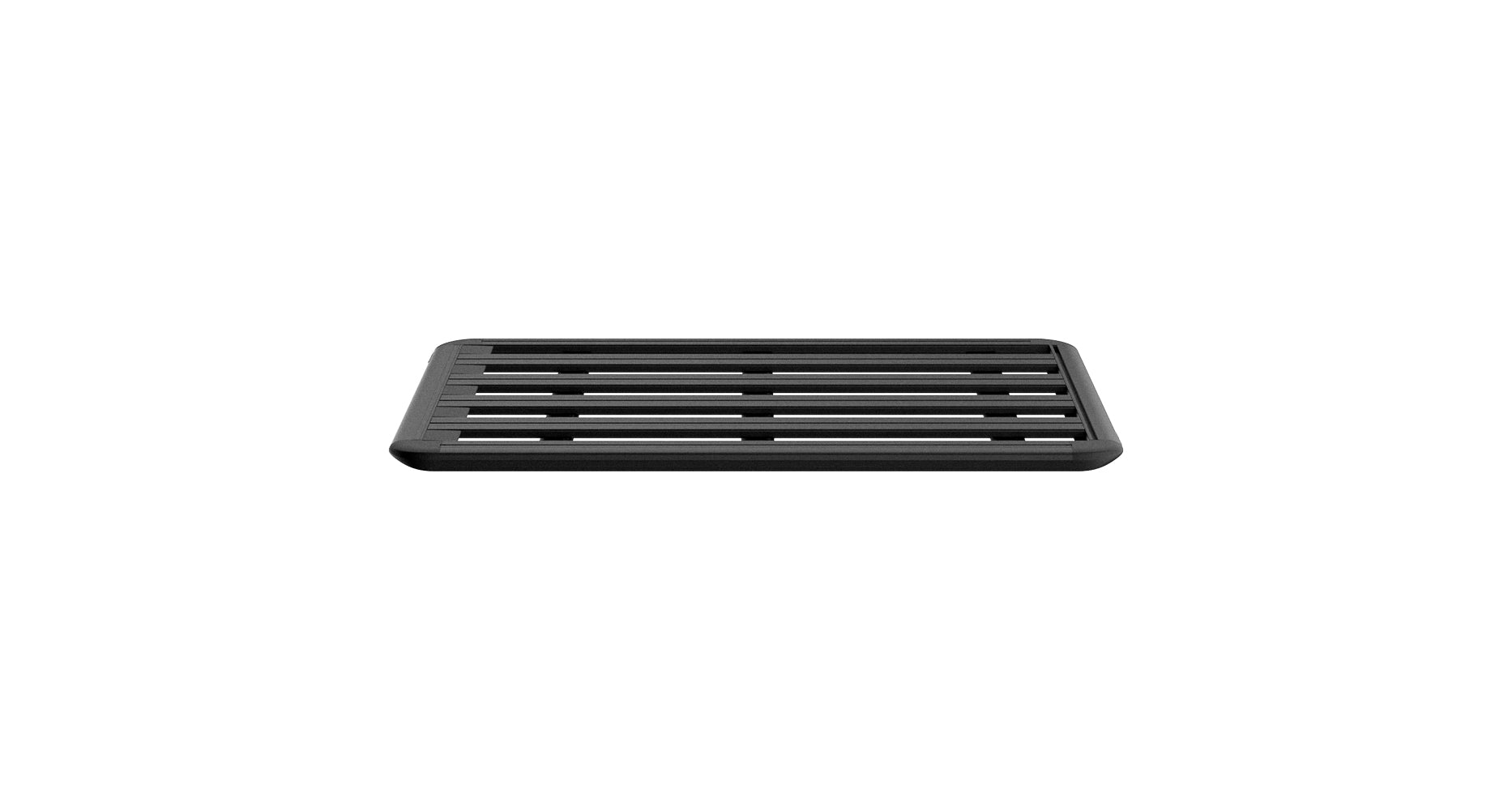 RHINO RACK | 4Runner & Tacoma & Land Cruiser Pioneer 6 Platform 59" x 49" Unassembled (62100F)