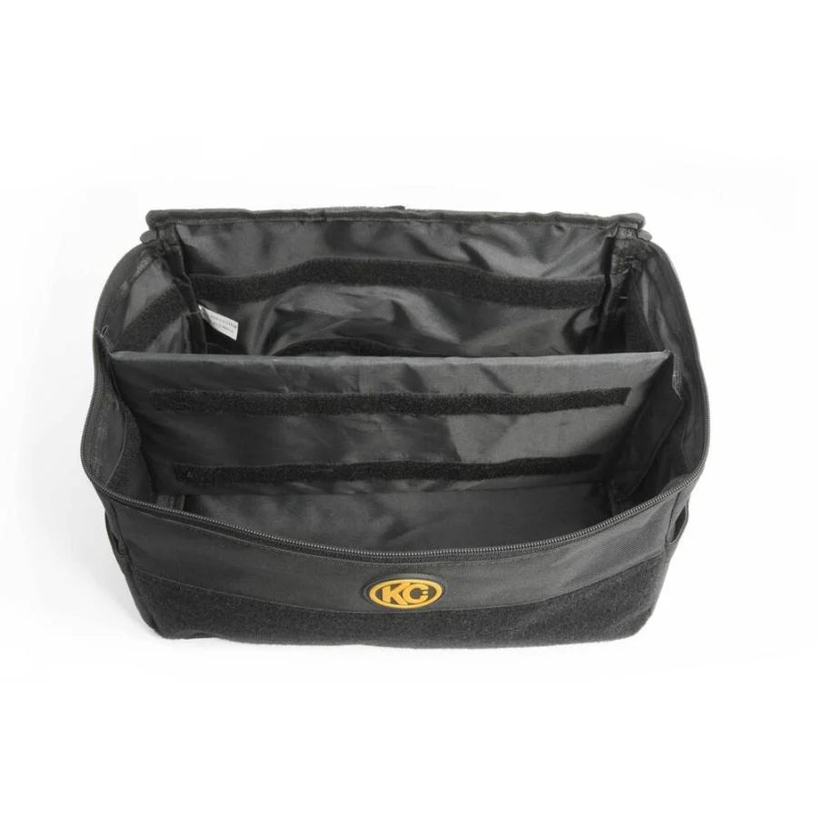 KC HILITES | KC Cover Keeper Bag (9929)