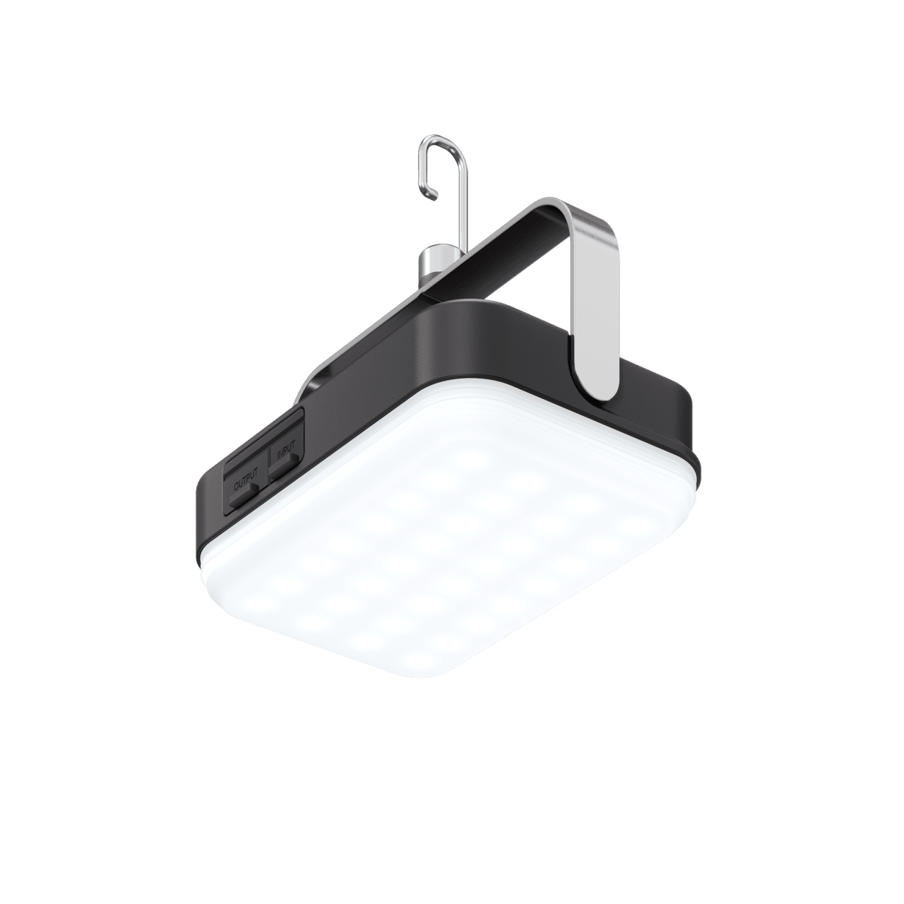 DOMETIC | Dometic GO Area Camp Light (9600050758)