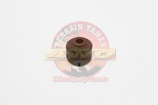 TERRAIN TAMER | Land Cruiser 60 Series BJ60 & FJ60/62 & HJ60/61/62 From 8/1980 Front Bushing Stabilizer Link Rod (48817-30010)