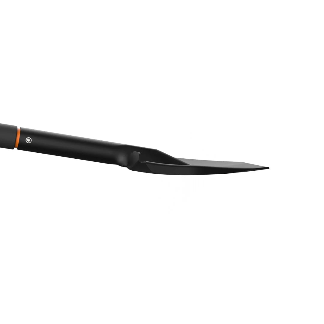 MAXTRAX | Recovery Shovel All-Terrain (MTXIATRS)