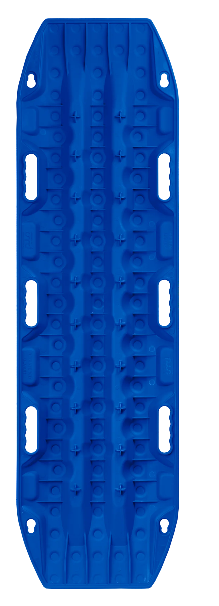 MAXTRAX | MKII FJ Blue (10859525)-