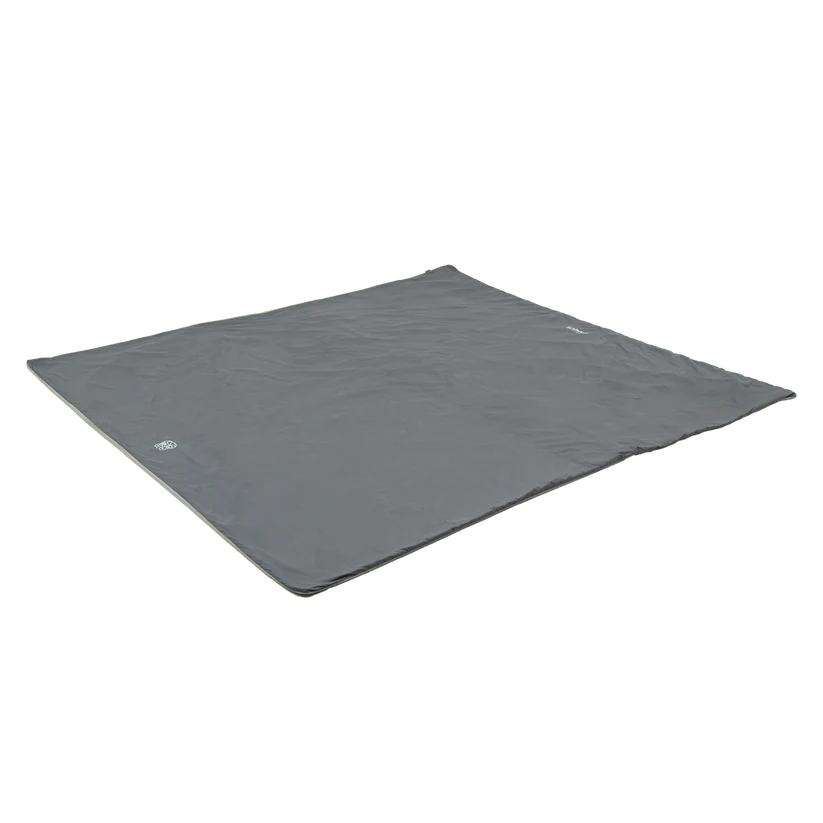 IKAMPER | Blanket Cover Max