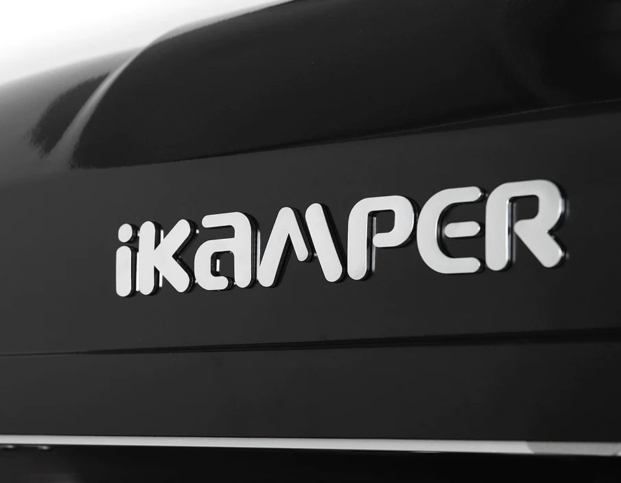 IKAMPER | Skycamp 3.0 Mini (MB009-002)