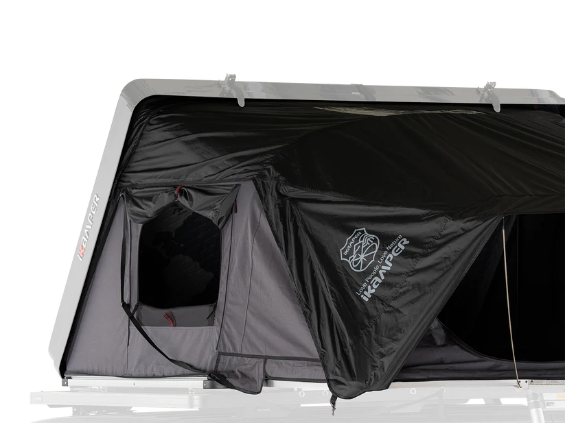 IKAMPER | Skycamp 3.0 Conversion Kit