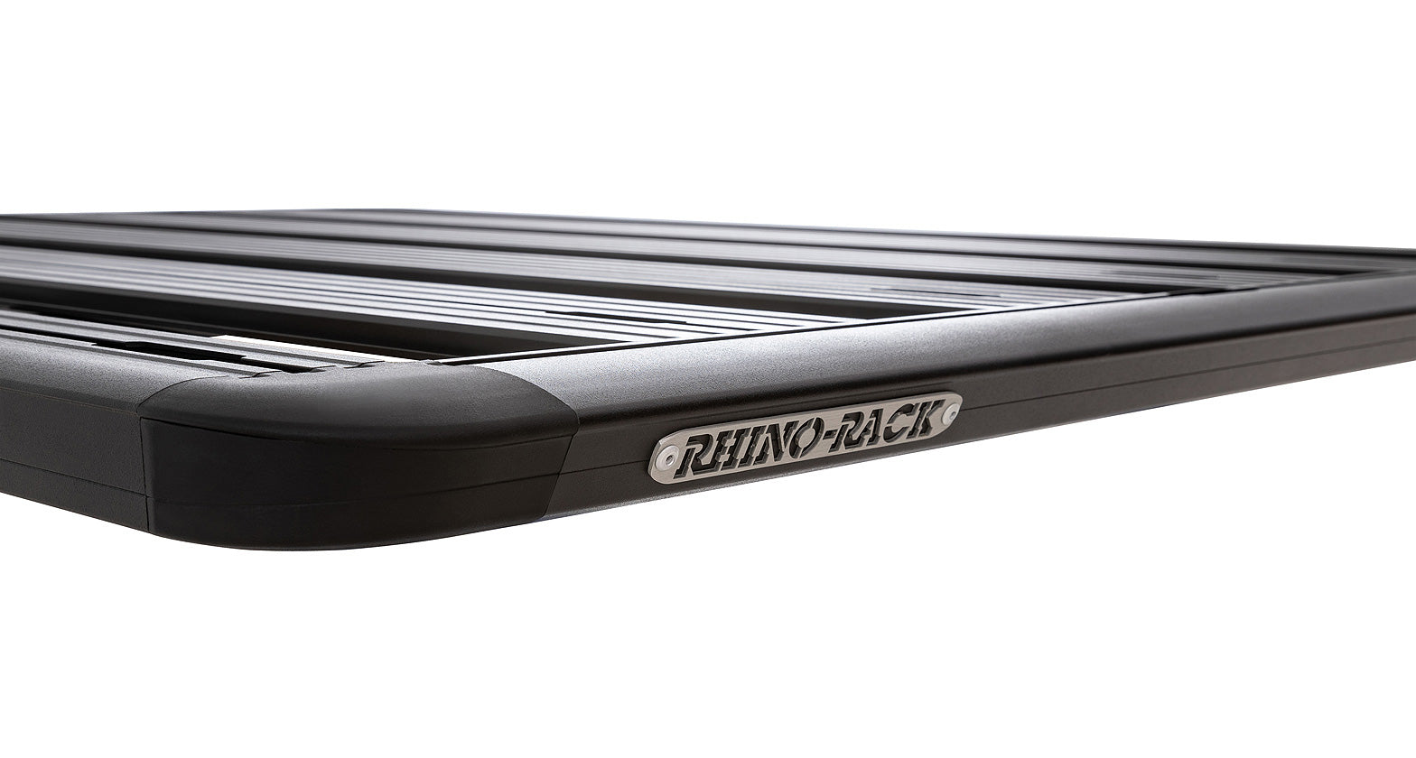 RHINO RACK | Land Cruiser 200 & 100 Series & 4Runner 5th Gen Pioneer 5 Platform 84" x 49" Unassembled (52107F)