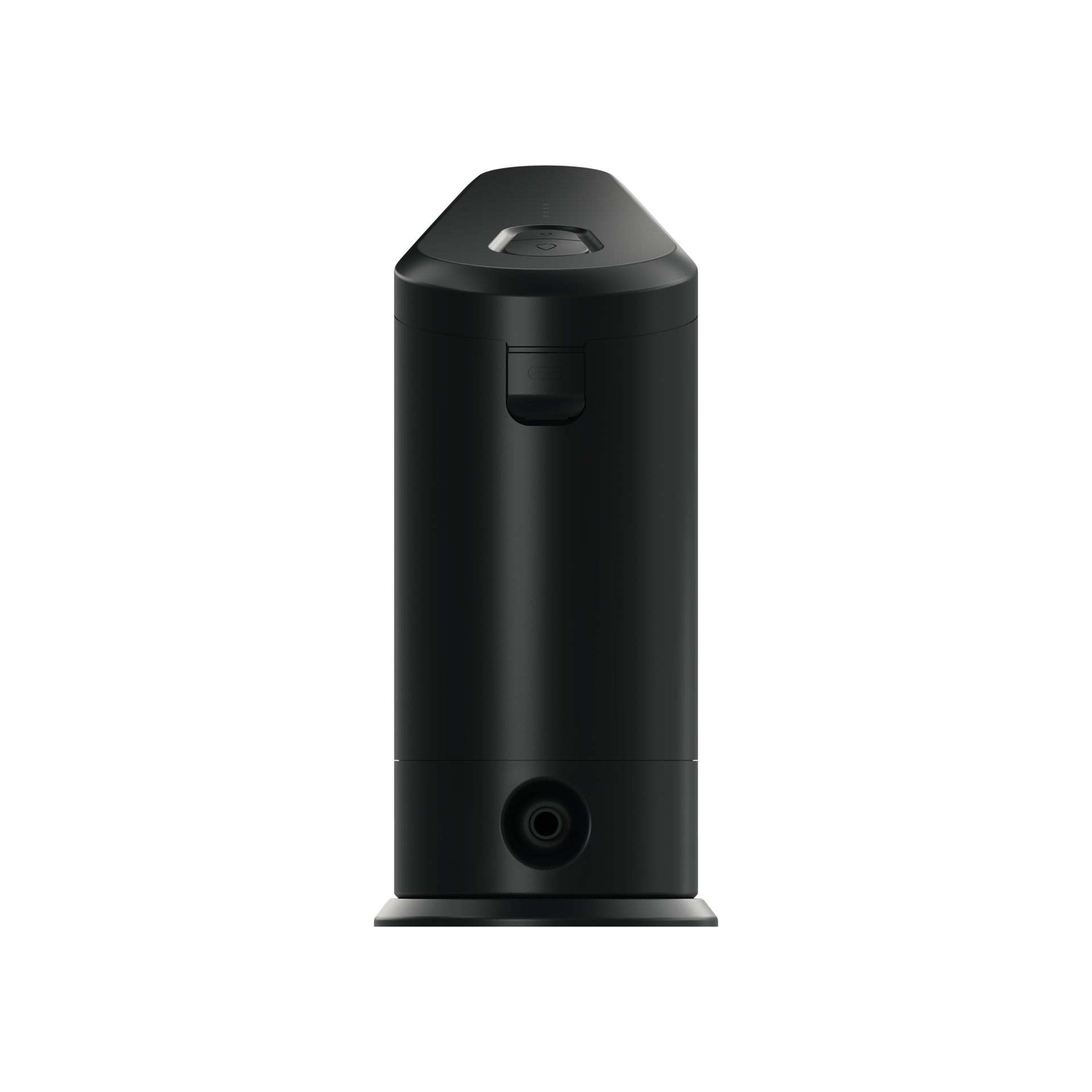 DOMETIC | Recon Cooler 360 Faucet (97000025534)