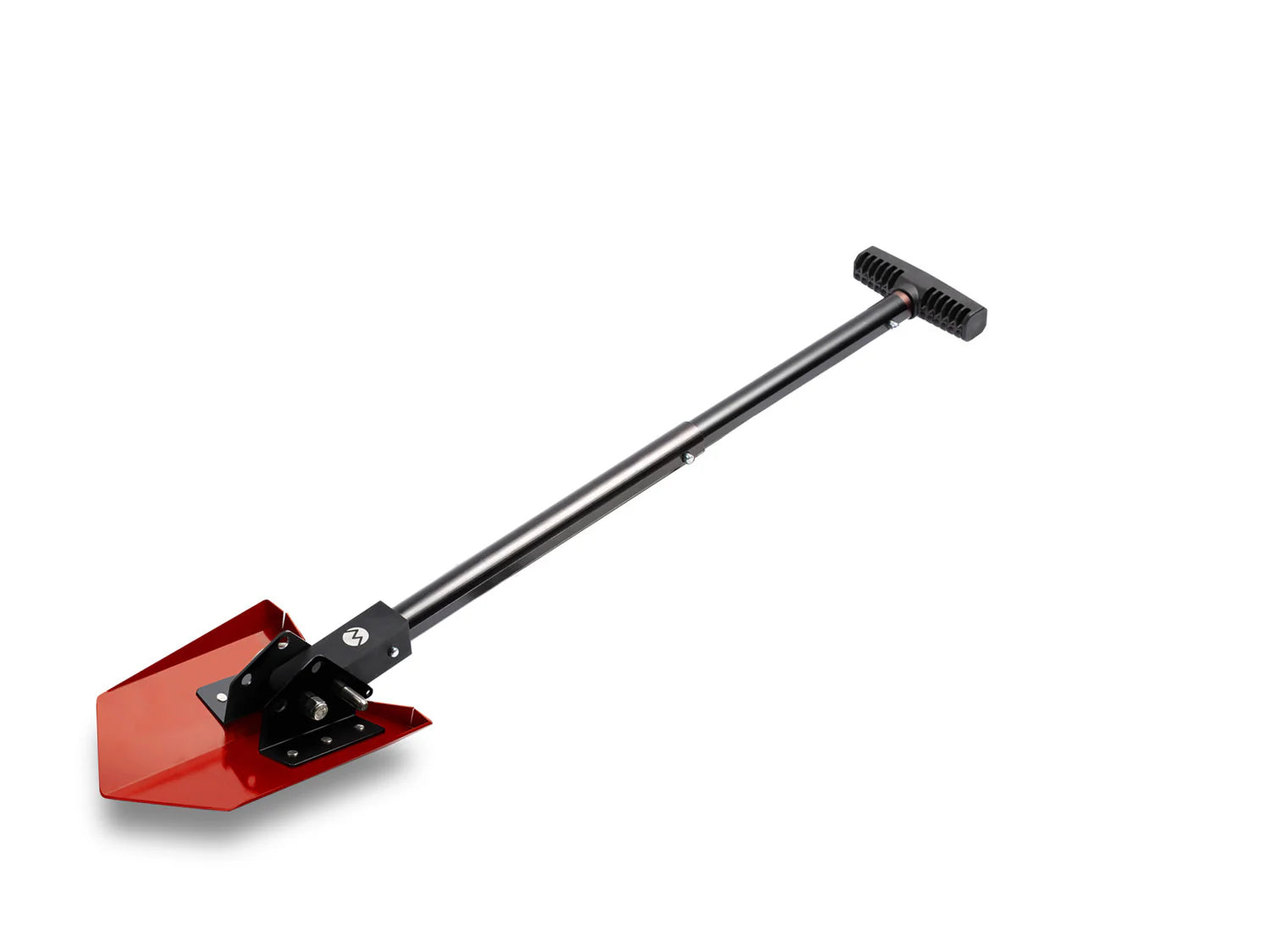 DMOS | Compact Delta Shovel