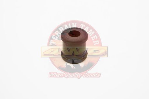 TERRAIN TAMER | Land Cruiser 70 Series LJ70/72/73/78 & KZJ70/73/78 Square Headlights From 1990 Rear Bushing Stabilizer Bar Eye (90385-11021)