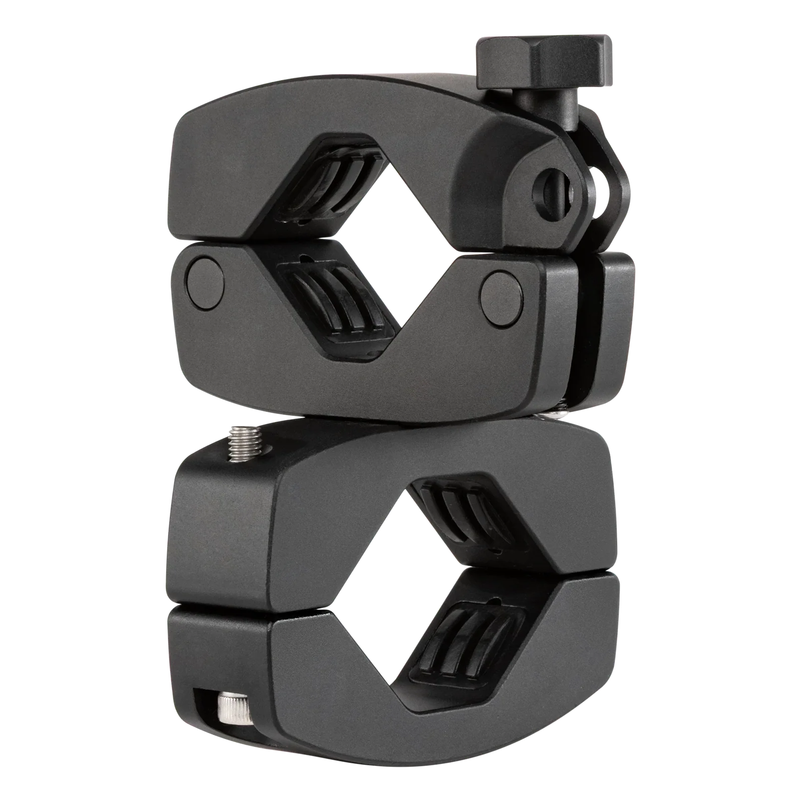 DMOS | Gear Up Full Mounty Shovel/Axe Roll Bar Mount (32856)