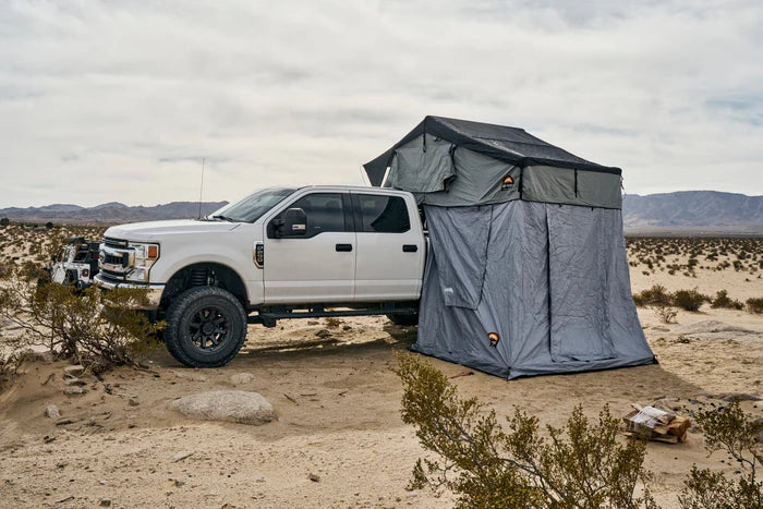 BODY ARMOR 4X4 | Sky Ridge Pike 2XL Roof Top Tent (20011)