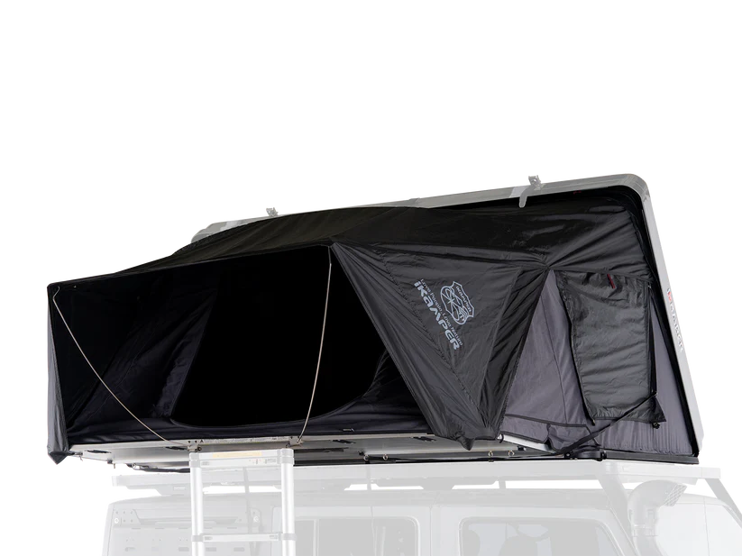 IKAMPER | Skycamp 3.0 Conversion Kit