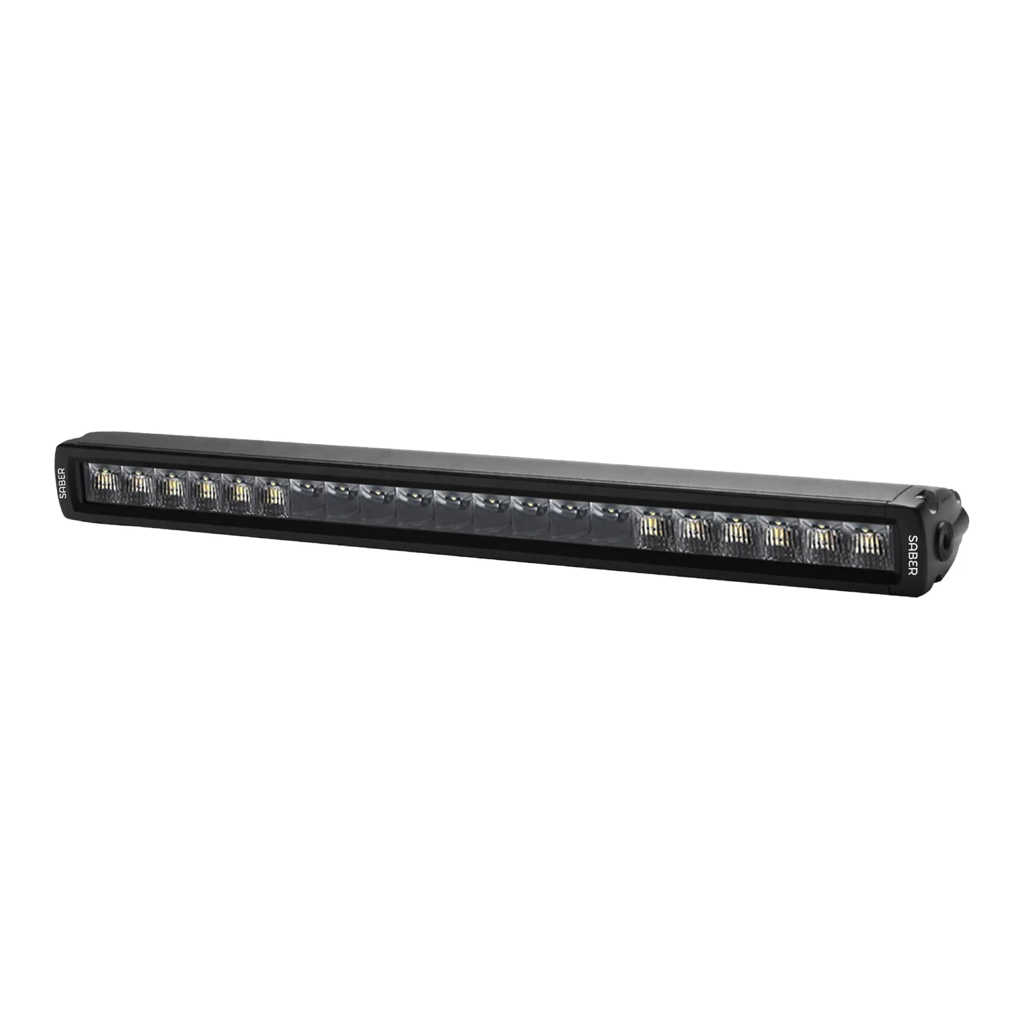 SABER OFFROAD | 20″ Light Bar Combo Beam (SBL-1820SRC)