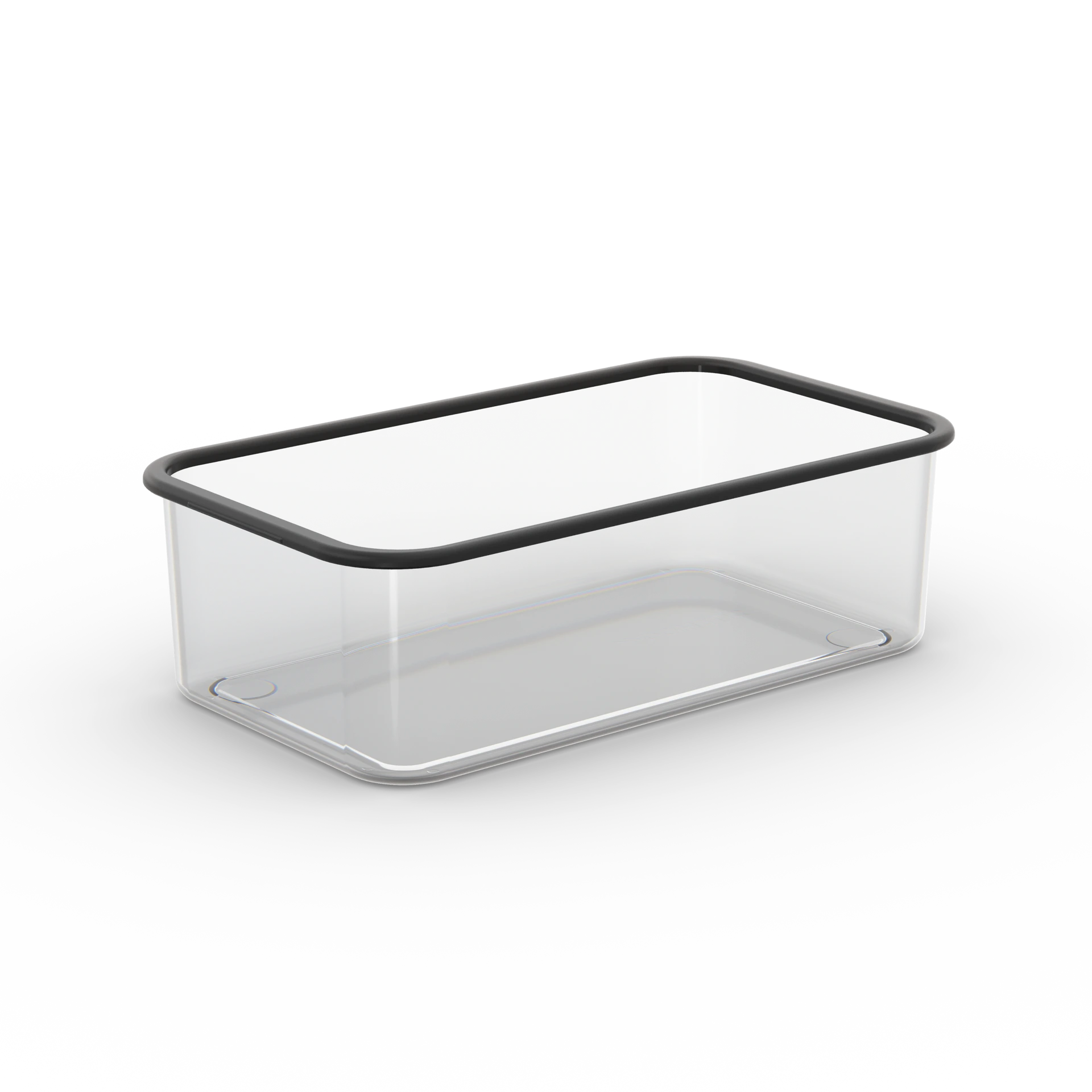 DOMETIC | Internal Organizer For Recon Hardside Coolers (97000025514)