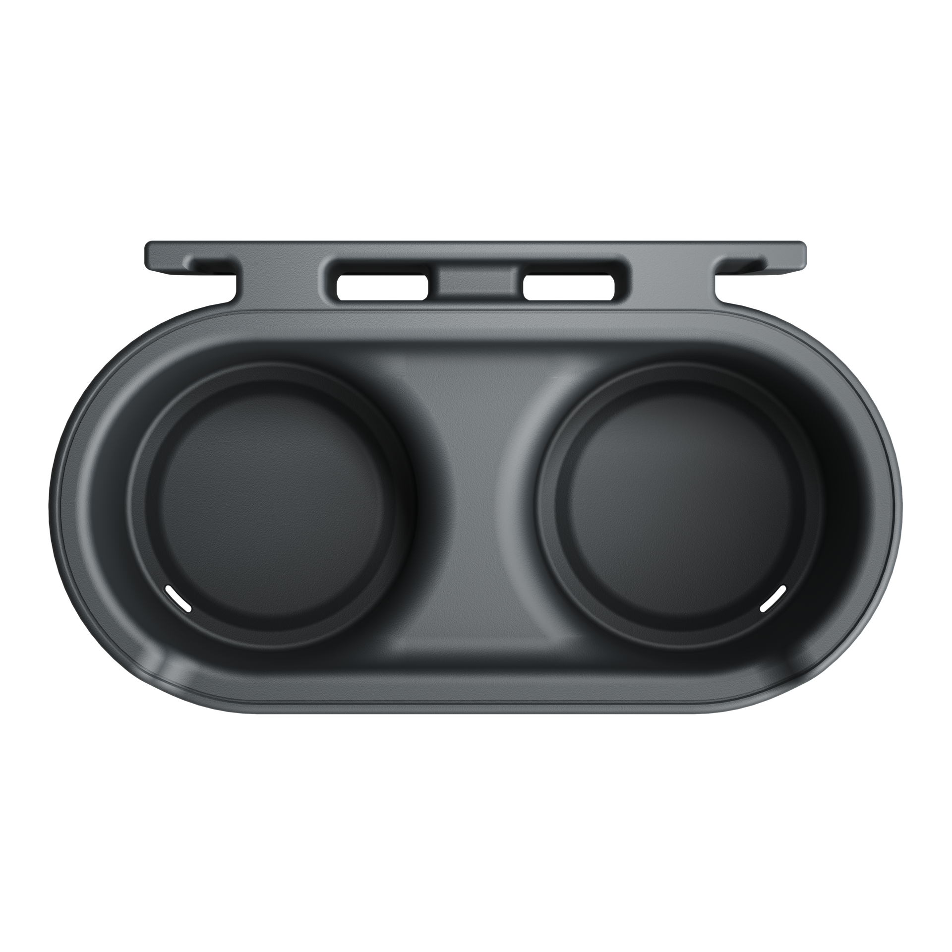 DOMETIC | Clip-On Cup Holder For Recon Hardside Coolers (97000025513)