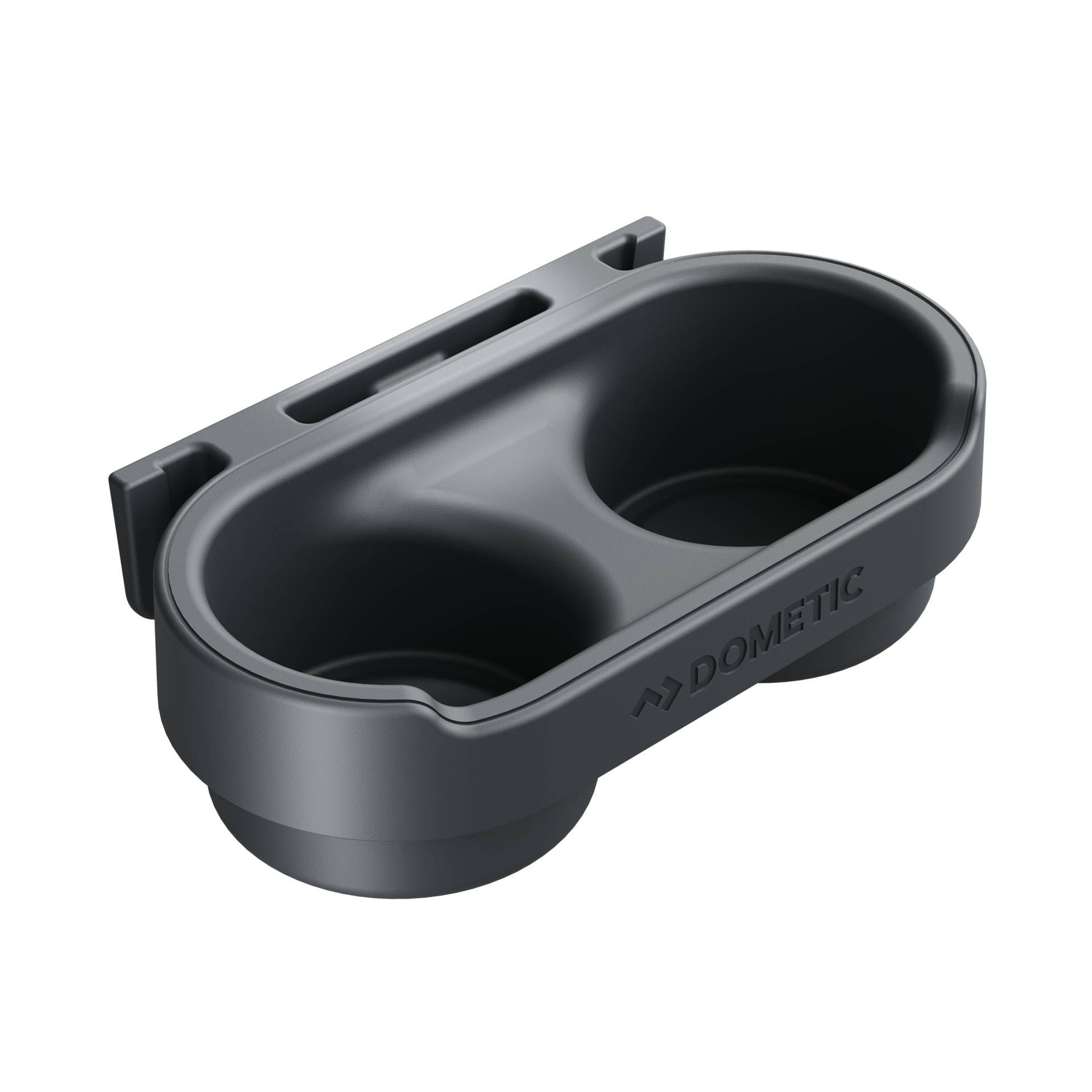 DOMETIC | Clip-On Cup Holder For Recon Hardside Coolers (97000025513)