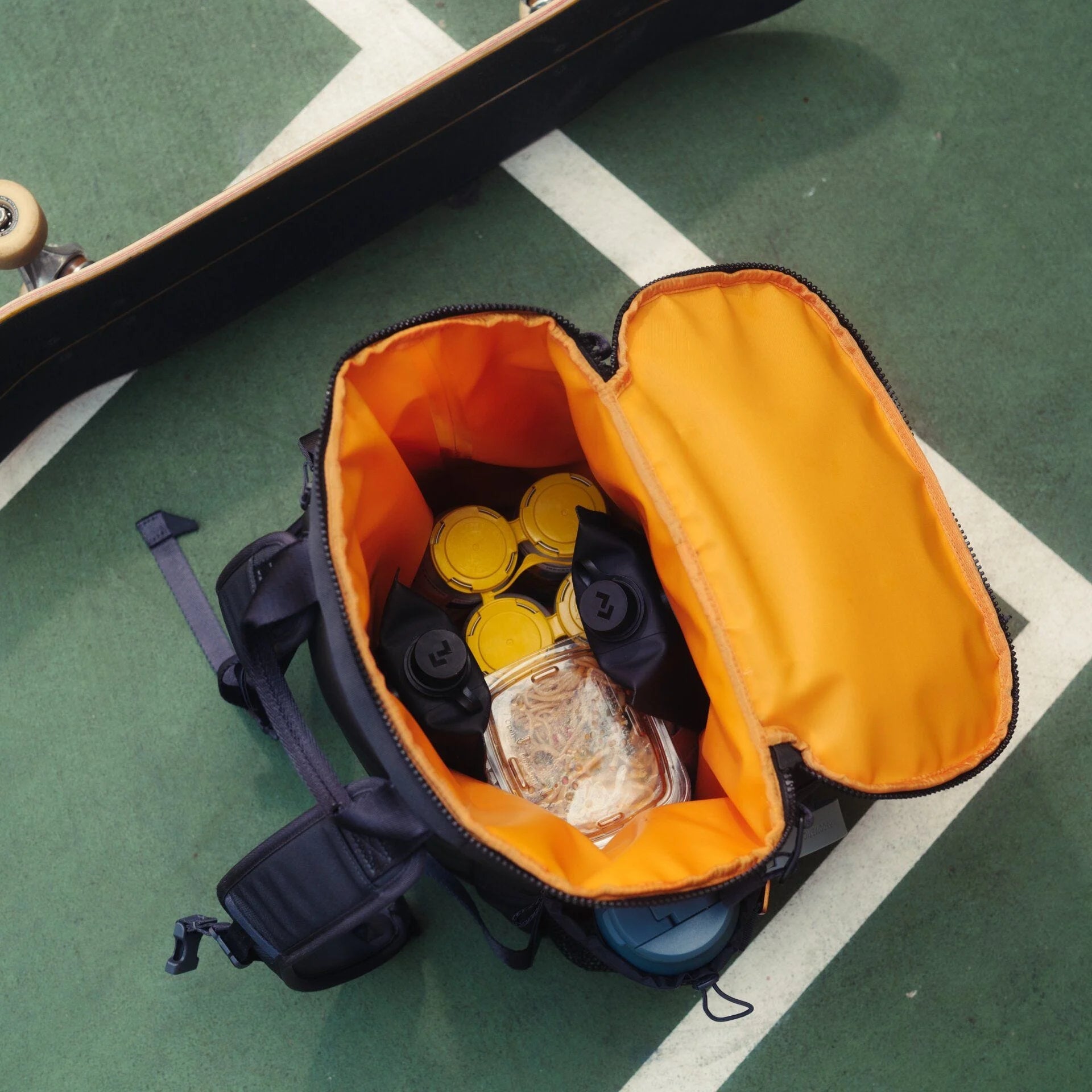 DOMETIC | Dometic Unrestricted Connect Ice 0.6L - 2 Pack (97000025511)