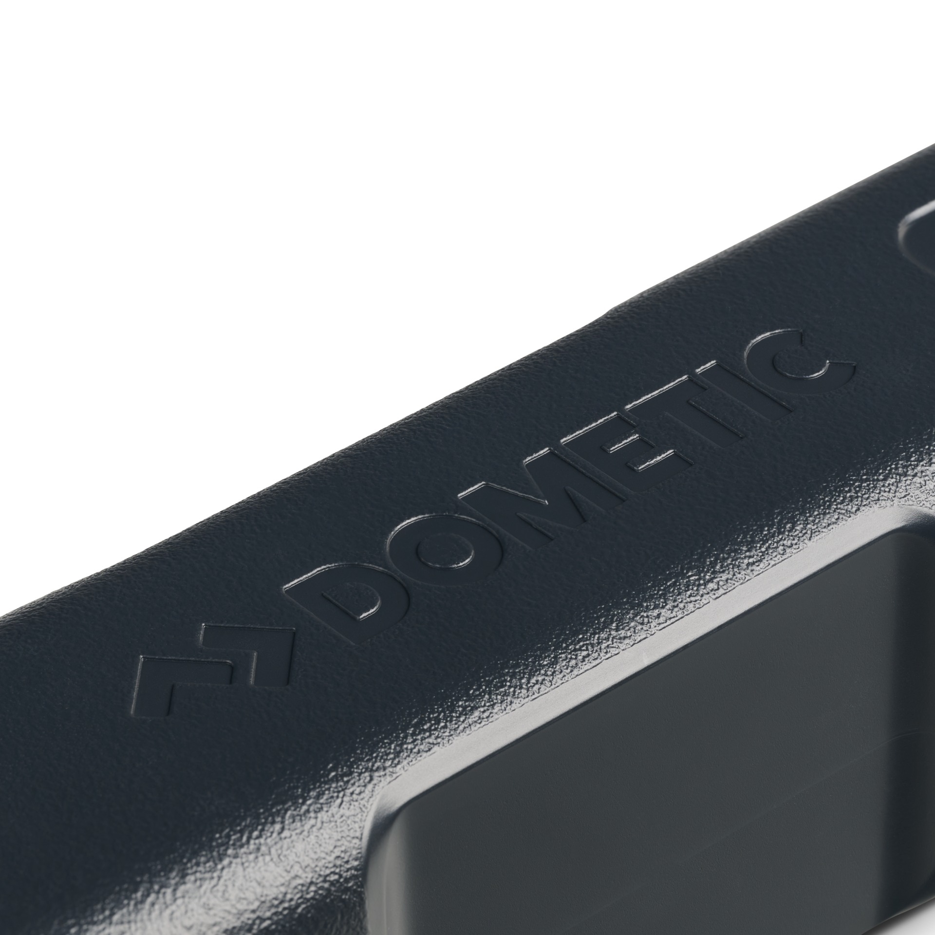 DOMETIC | Recon Performance Large Ice Block (97000025526)