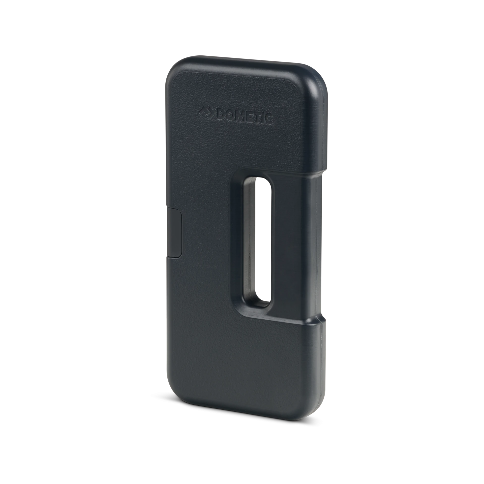 DOMETIC | Recon Performance Medium Ice Block (97000025525)