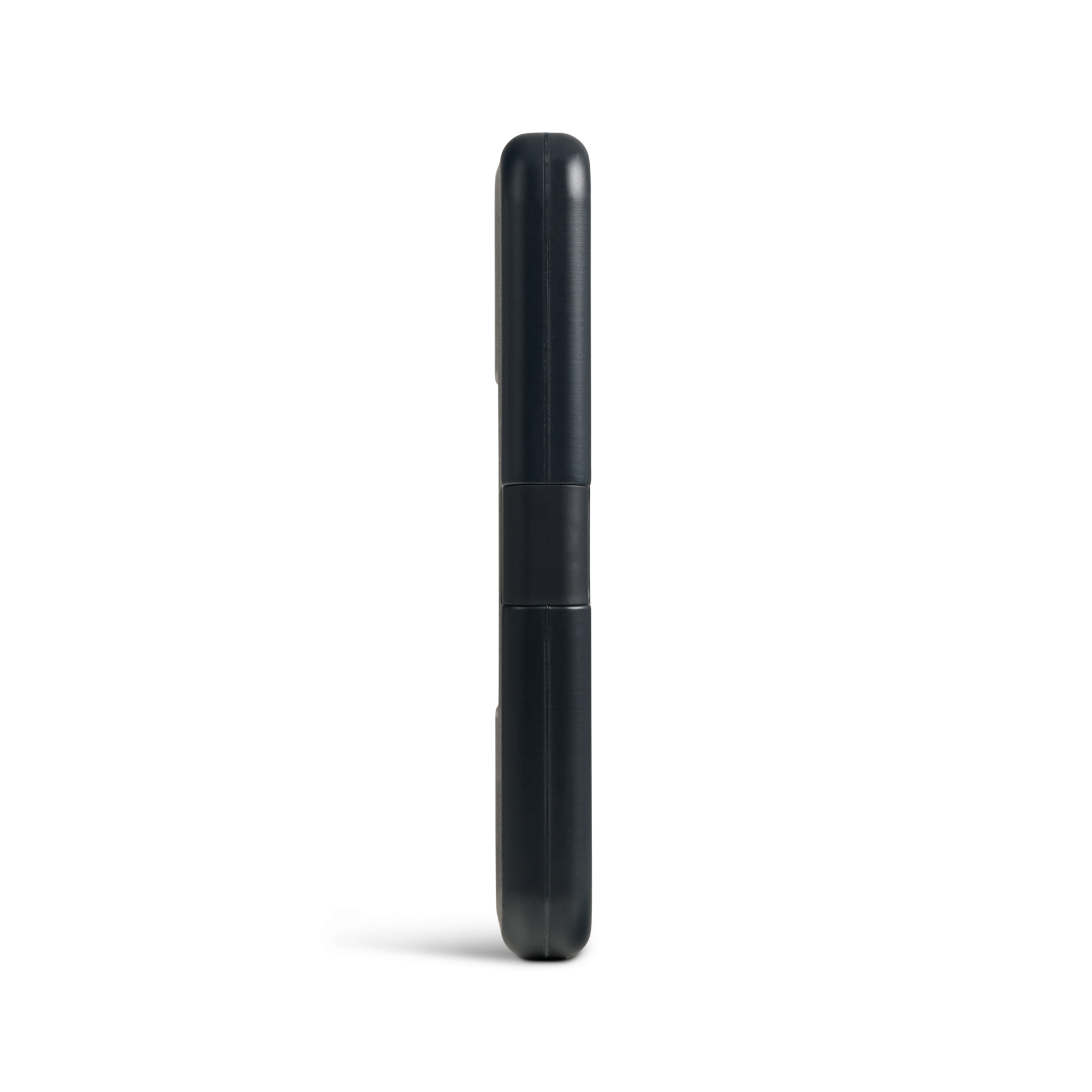 DOMETIC | Recon Performance Medium Ice Block (97000025525)