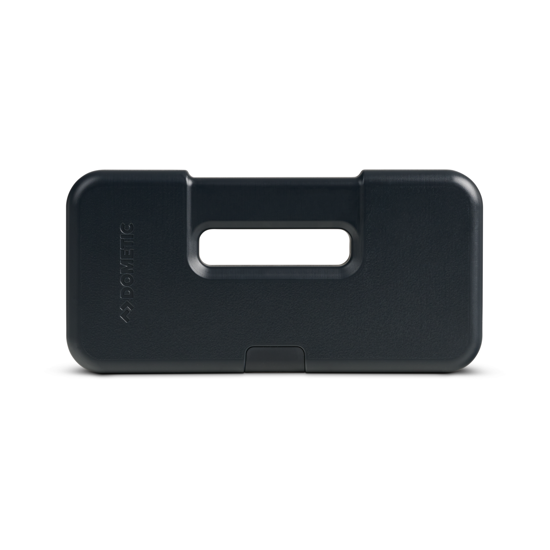 DOMETIC | Recon Performance Medium Ice Block (97000025525)