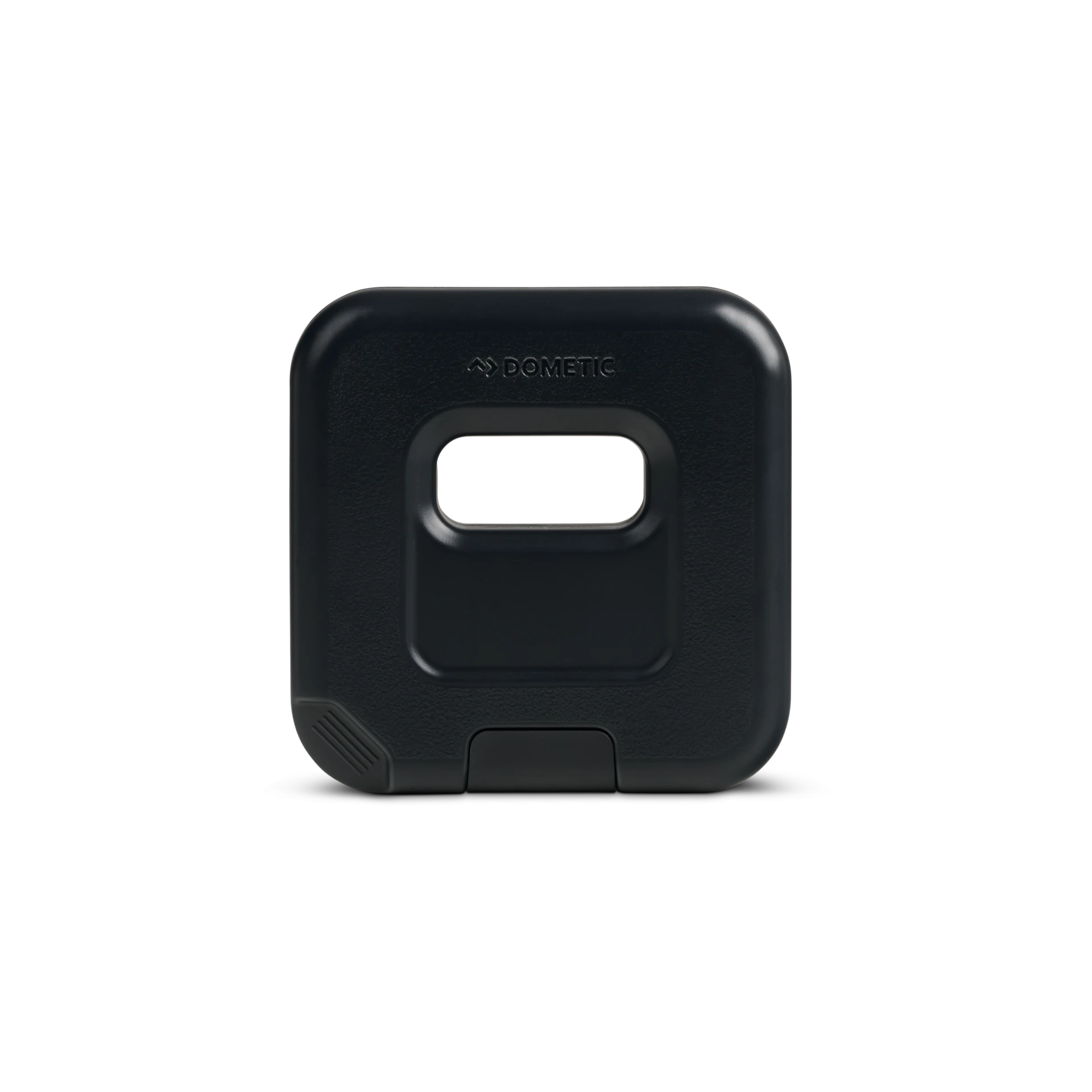 DOMETIC | Recon Performance Small Ice Block (97000025524)