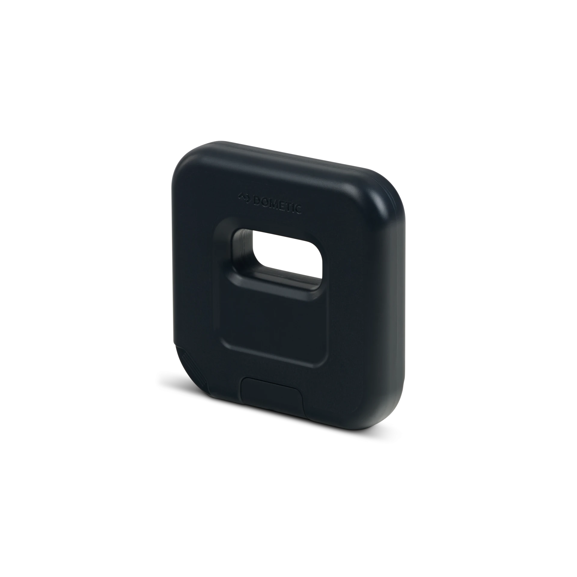 DOMETIC | Recon Performance Small Ice Block (97000025524)