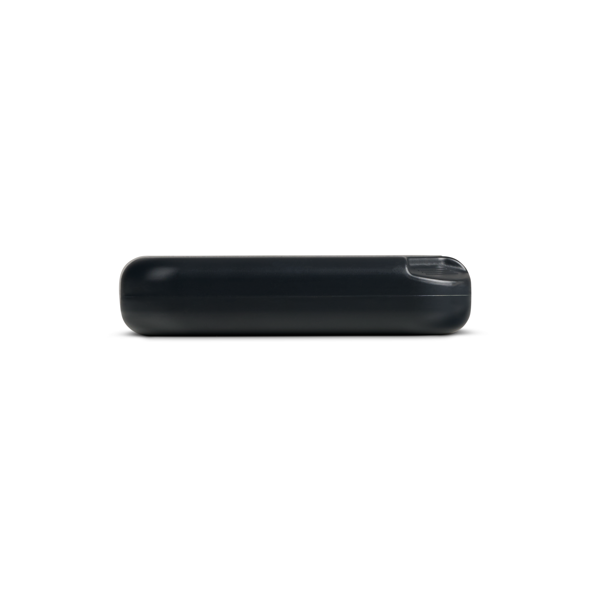 DOMETIC | Recon Performance Small Ice Block (97000025524)