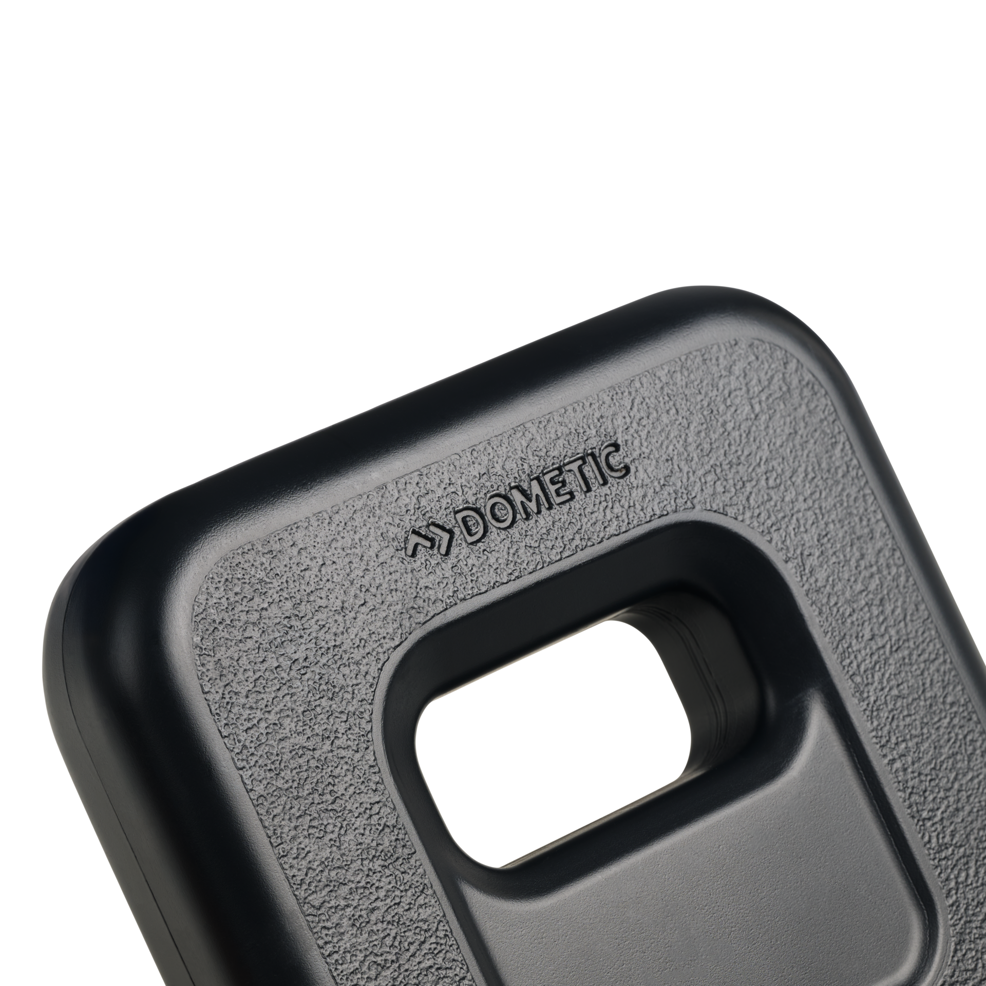 DOMETIC | Recon Performance Small Ice Block (97000025524)