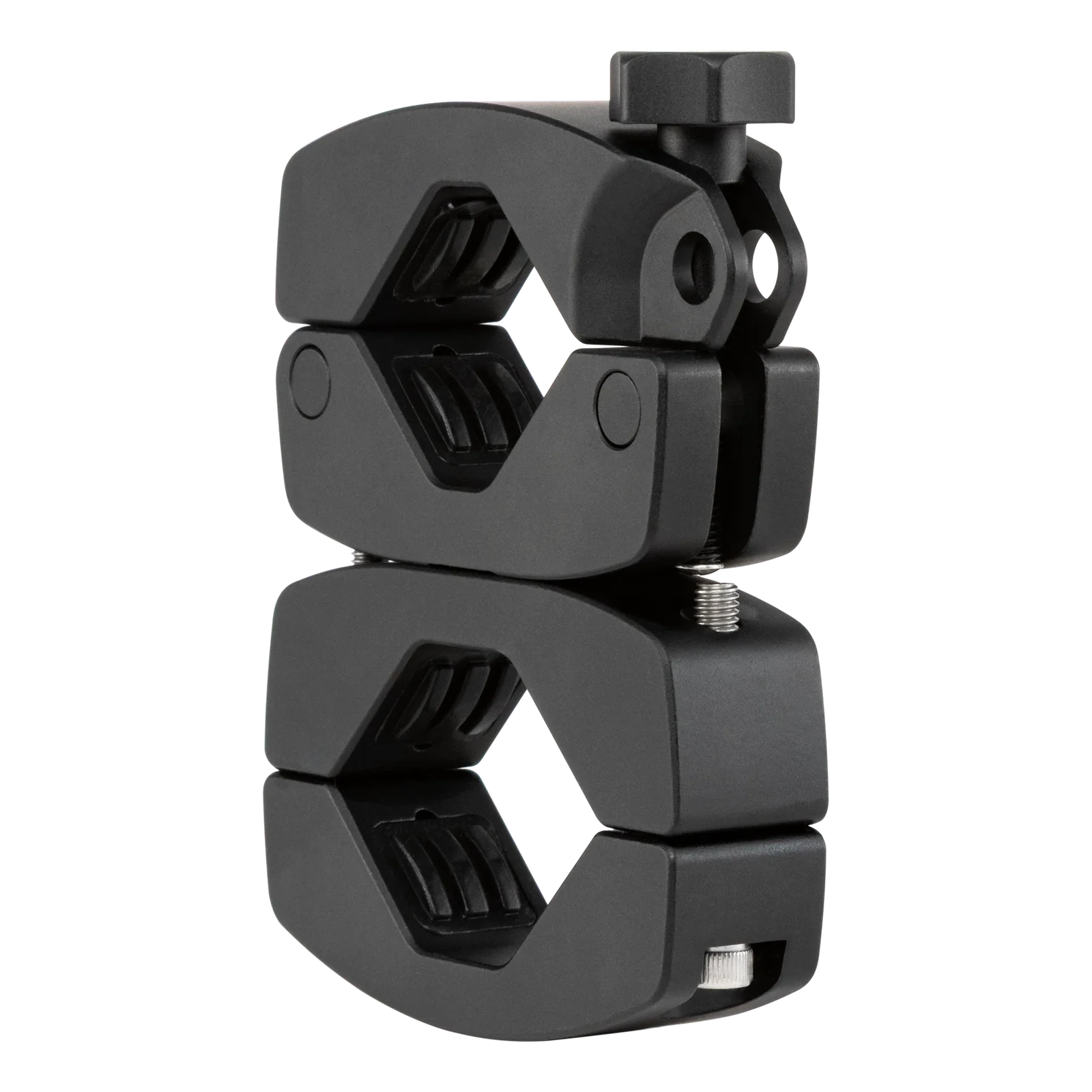 DMOS | Gear Up Full Mounty Shovel/Axe Roll Bar Mount (32856)