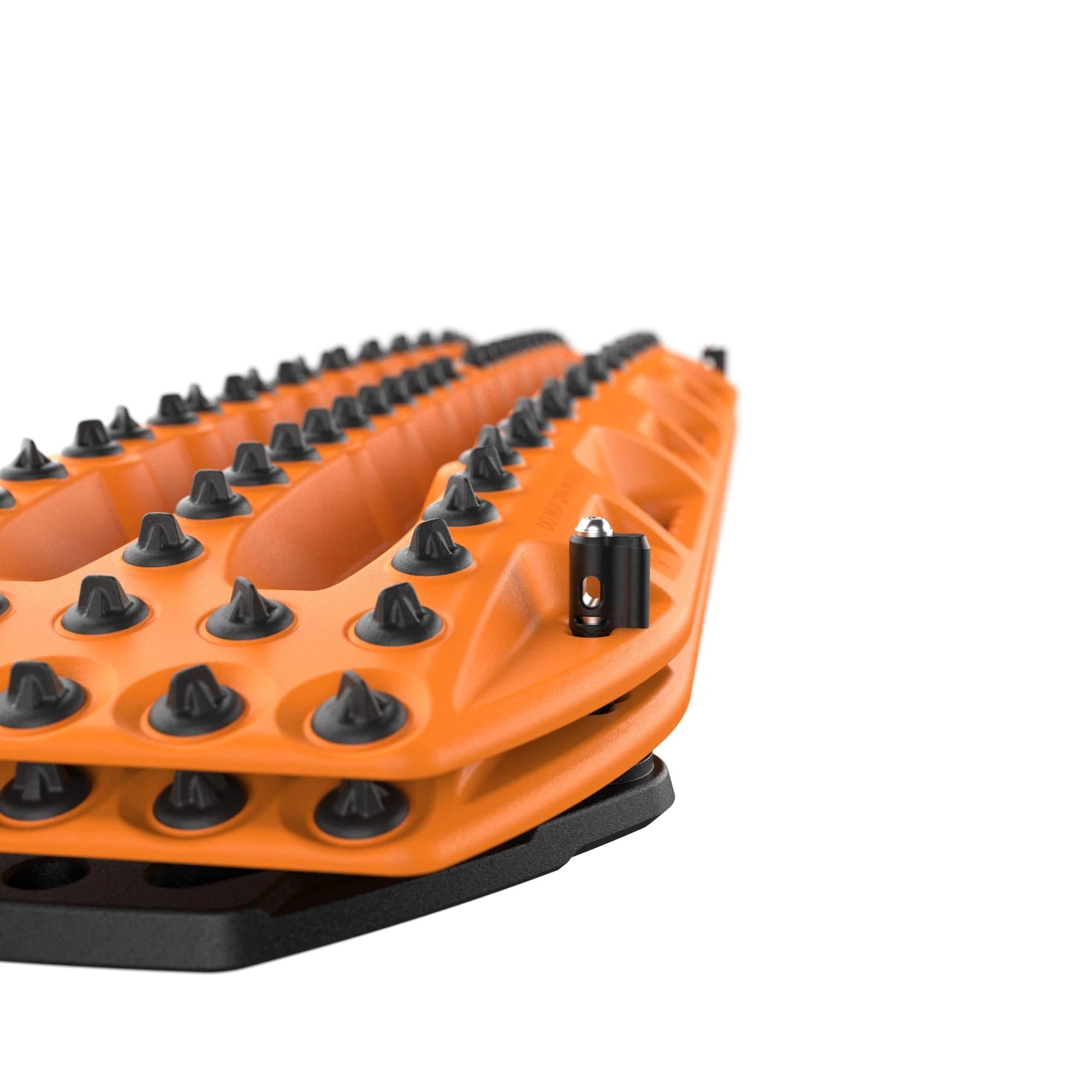 MAXTRAX | Universal Pins