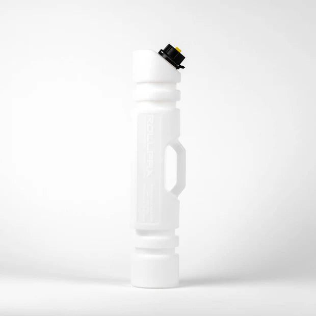 ROTOPAX | Rollpax 1.5 Gallon Water