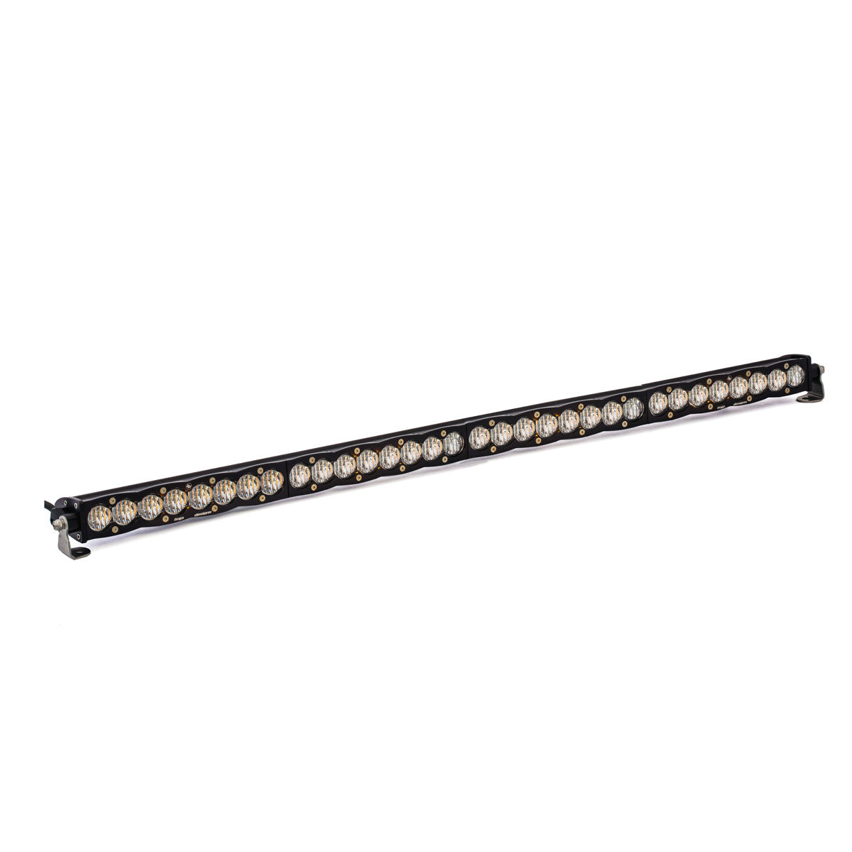 BAJA DESIGNS | S8 Straight LED Light Bar Universal