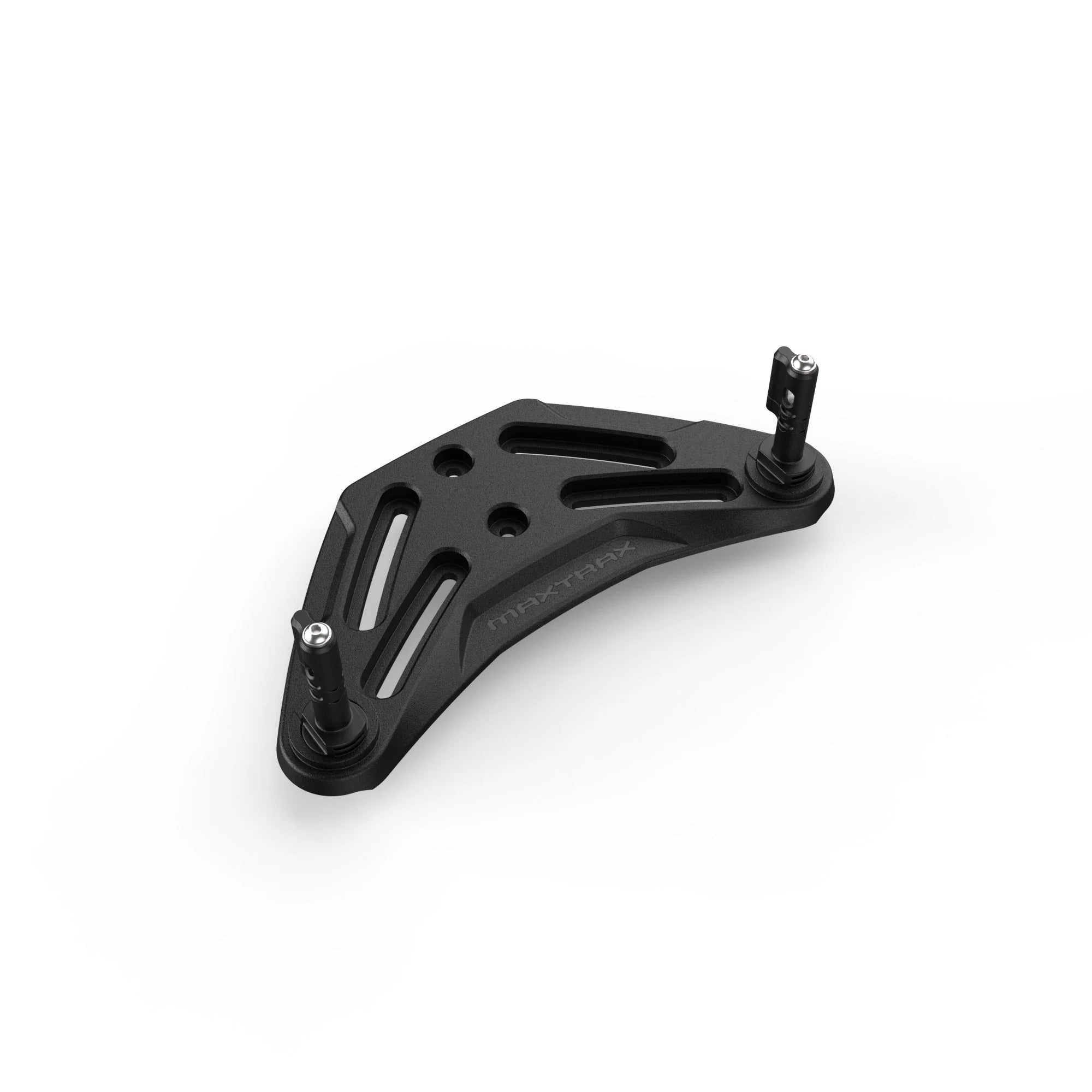 MAXTRAX | Universal Pins