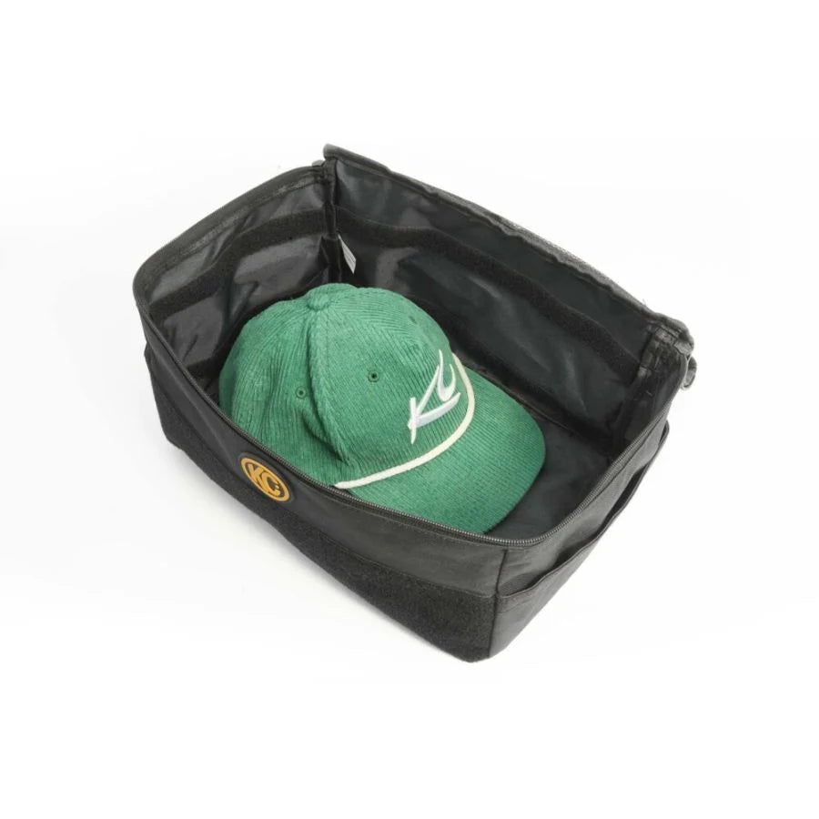 KC HILITES | KC Cover Keeper Bag (9929)