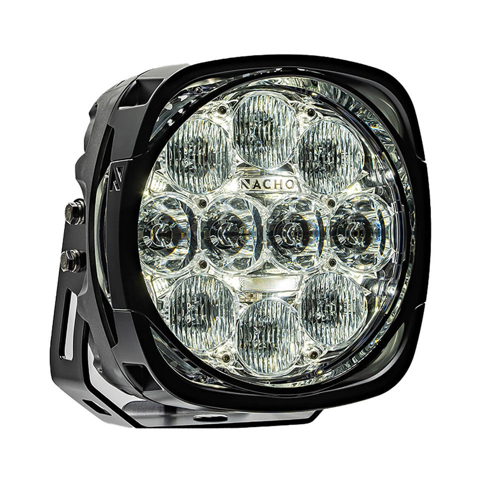 ARB 4X4 | Nacho Grande SAE J581 High Beam (PM661)