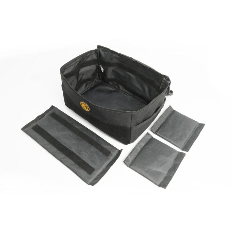 KC HILITES | KC Cover Keeper Bag (9929)