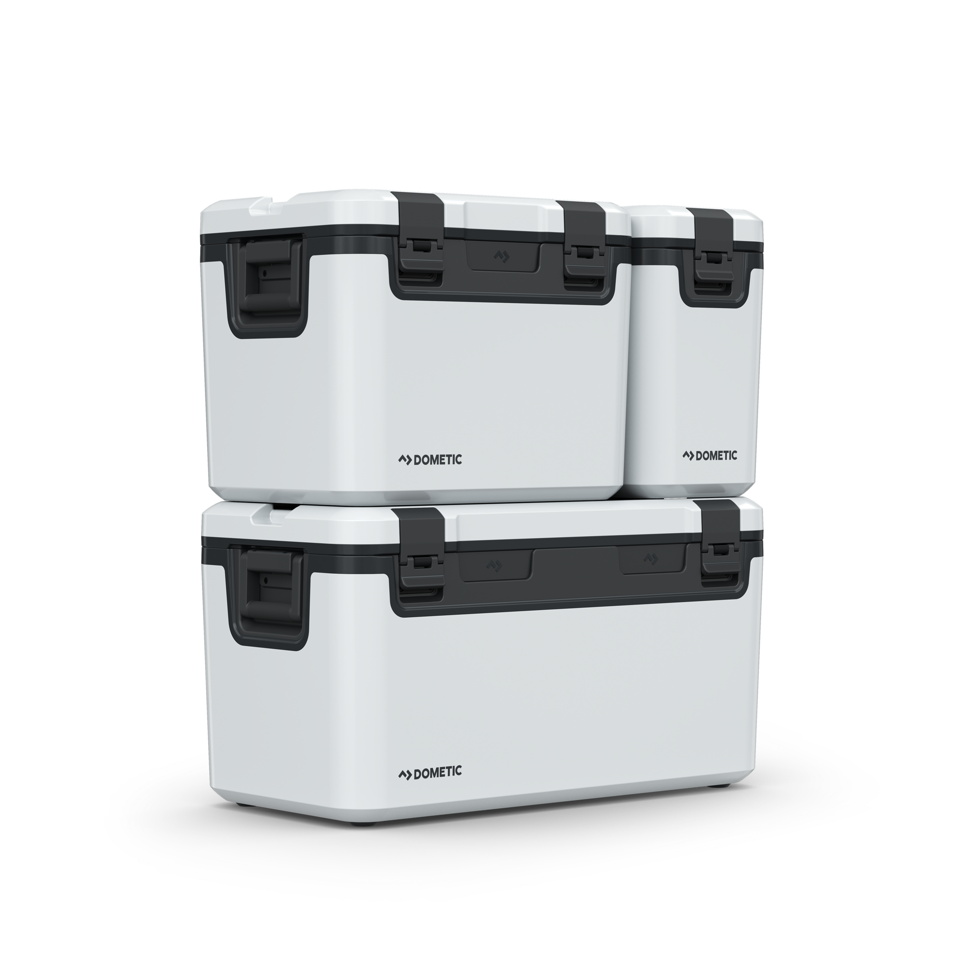 DOMETIC | Recon Hardside Cooler 41L (97000050745)