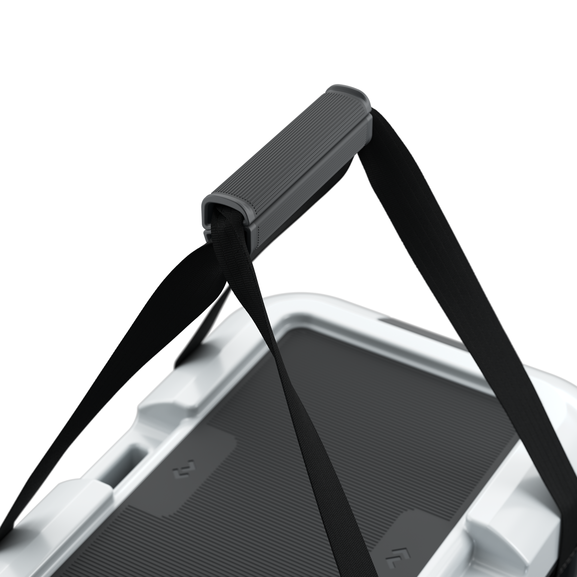DOMETIC | Recon Hardside Cooler 16L (97000033078)
