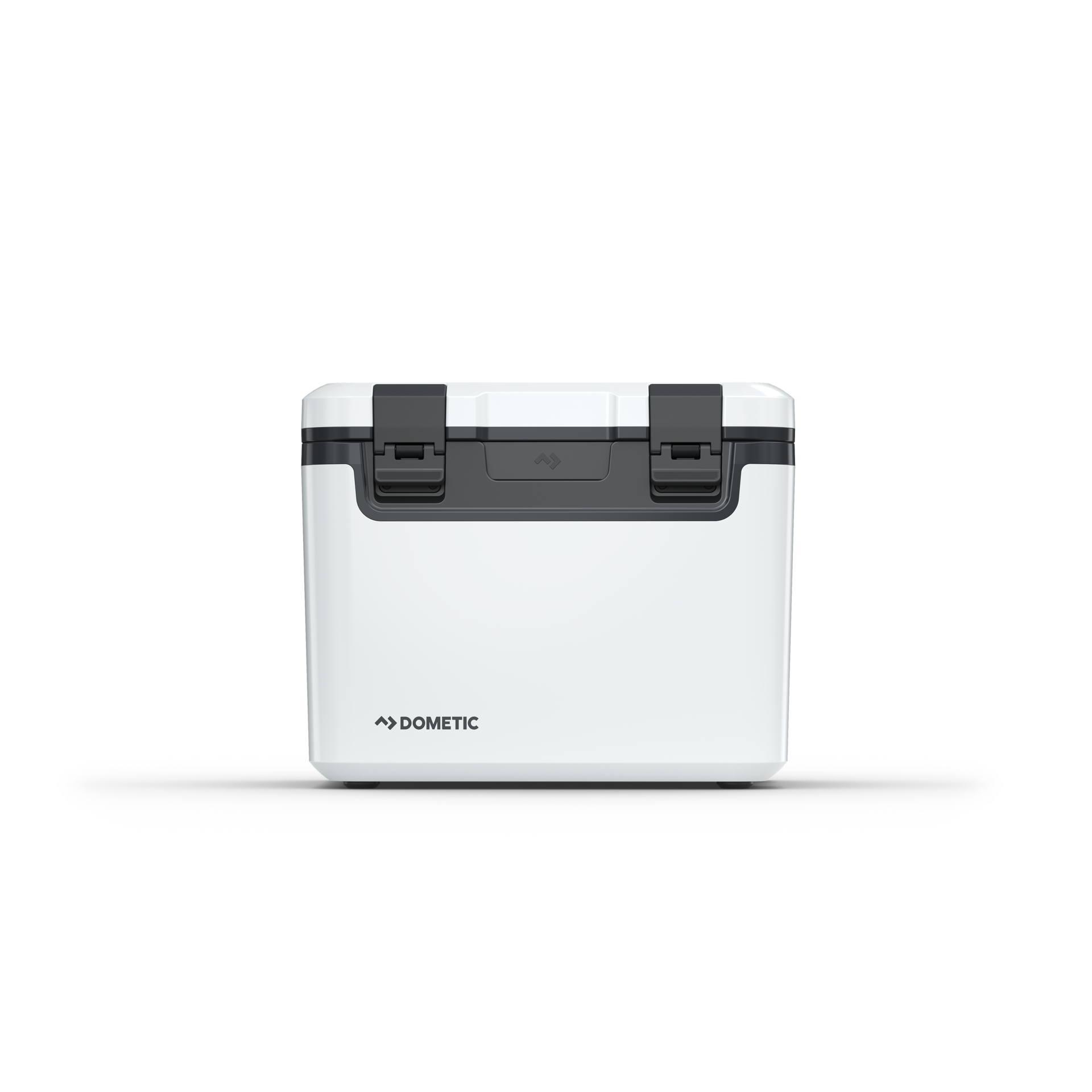 DOMETIC | Recon Hardside Cooler 41L (97000050745)