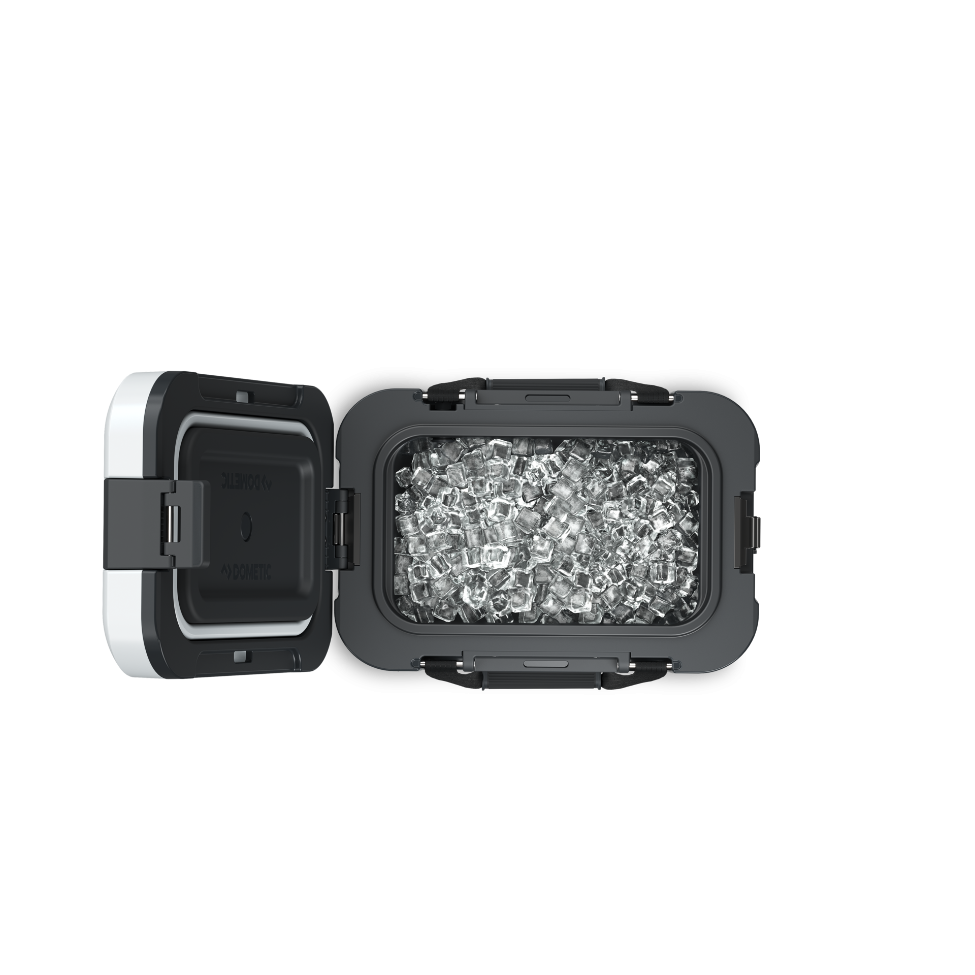 DOMETIC | Recon Hardside Cooler 16L (97000033078)