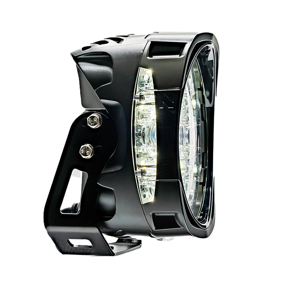 ARB 4X4 | Nacho Grande SAE J581 High Beam (PM661)