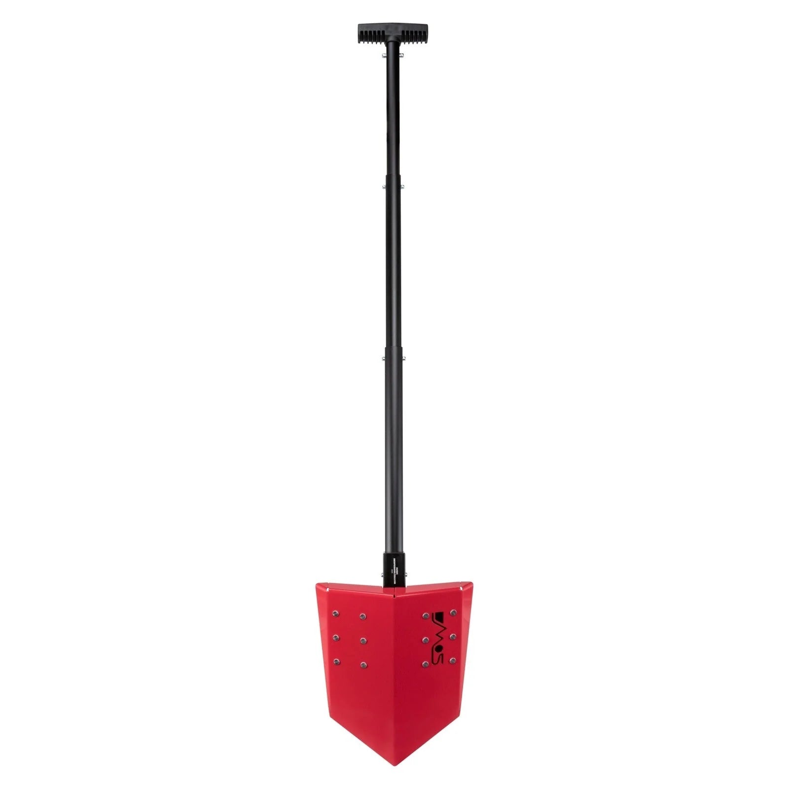 DMOS | Delta Shovel (32707)