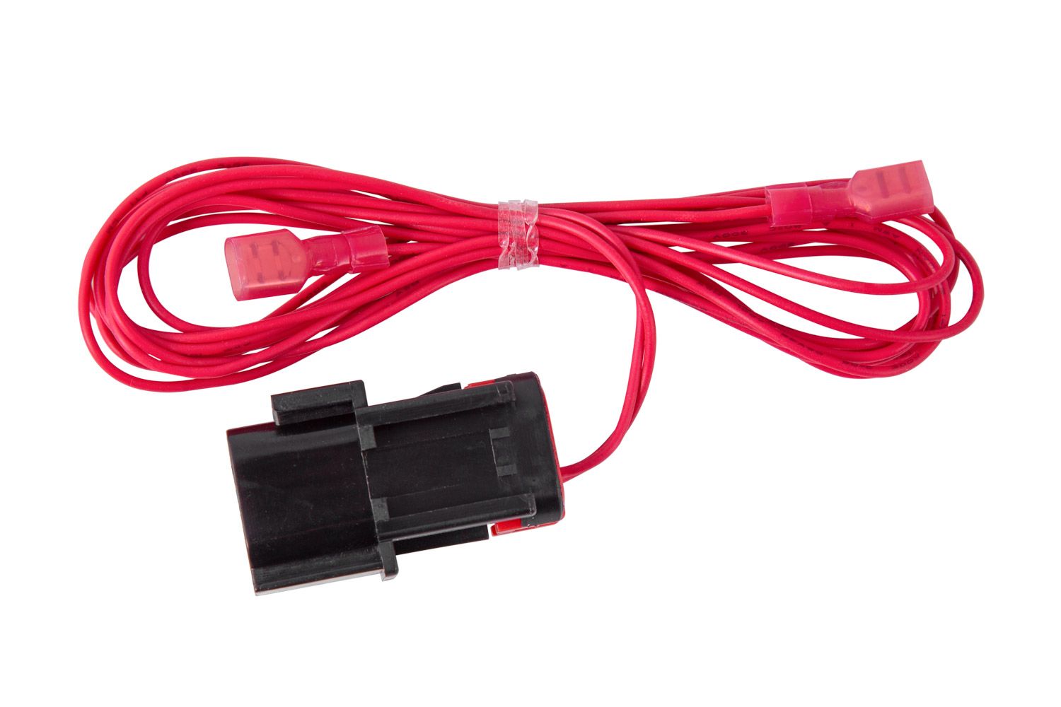 DIODE DYNAMICS | DRL Harness for WRX C-Light (DD4055)