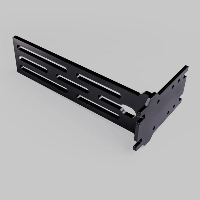 IKAMPER | ExoShell Mounting Brackets