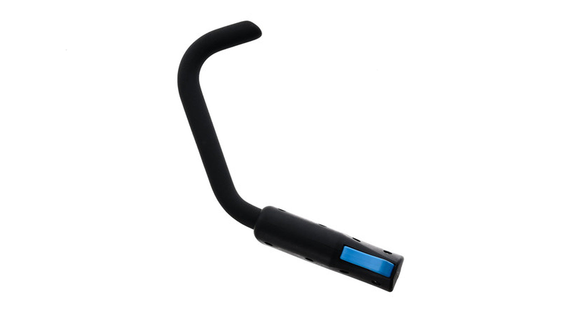 RHINO RACK | RockyMounts Hook and Trigger- MonoRail/BackStage (10108)